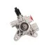 <strong>Насос ГУР новий Honda Accord CG/СH 98-02 MSG HO007 (фото 1)</strong>