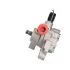 <strong>Насос ГУР новий Honda Accord CG/СH 98-02 MSG HO007 (фото 2)</strong>