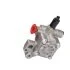 <strong>Насос ГУР новий Honda Accord CG/СH 98-02 MSG HO007 (фото 3)</strong>
