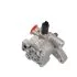 <strong>Насос ГУР новий Honda Accord CG/СH 98-02 MSG HO007 (фото 4)</strong>