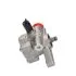 <strong>Насос ГУР новий Honda Accord CG/СH 98-02 MSG HO007 (фото 5)</strong>
