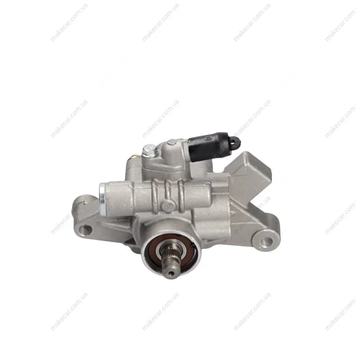 <strong>Насос г/п Opel Vectra B typ Saginaw 96-99 (с тягами) MSG HO 008 (фото 1)</strong>