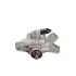 <strong>Насос г/п Opel Vectra B typ Saginaw 96-99 (с тягами) MSG HO 008 (фото 1)</strong>