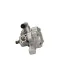 <strong>Насос г/п Opel Vectra B typ Saginaw 96-99 (с тягами) MSG HO 008 (фото 2)</strong>