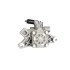 <strong>Насос г/п Opel Vectra B typ Saginaw 96-99 (с тягами) MSG HO 008 (фото 3)</strong>