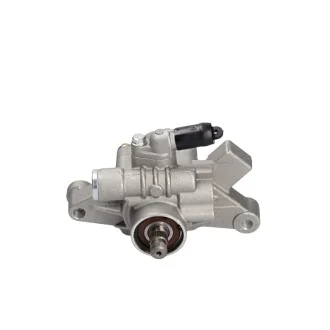 Насос г/п Opel Vectra B typ Saginaw 96-99 (з тягами) для MSG HO 008 фото товару