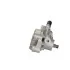 <strong>Насос г/п Opel Vectra B typ Saginaw 96-99 (с тягами) MSG HO 008 (фото 5)</strong>