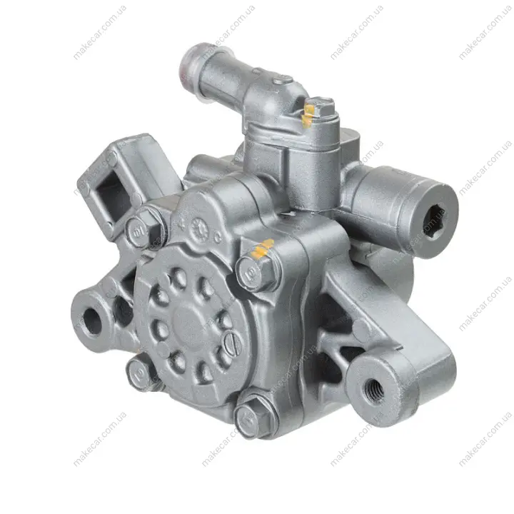 <strong>Насос ГПК відновлений Honda Civic 95-00, Honda HR-V 98-06, Honda CR-V 95-01 MSG HO008R (фото 1)</strong>