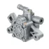 <strong>Насос ГПК відновлений Honda Civic 95-00, Honda HR-V 98-06, Honda CR-V 95-01 MSG HO008R (фото 1)</strong>