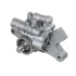 <strong>Насос ГПК відновлений Honda Civic 95-00, Honda HR-V 98-06, Honda CR-V 95-01 MSG HO008R (фото 2)</strong>
