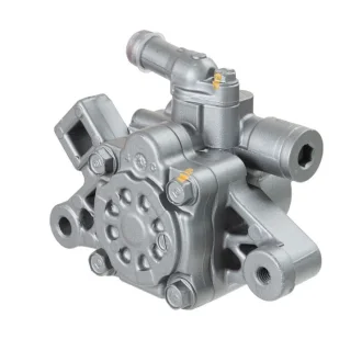 Насос ГПК відновлений Honda Civic 95-00, Honda HR-V 98-06, Honda CR-V 95-01 для Honda MSG HO008R фото товара