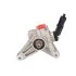 <strong>Насос ГУР новий Honda Pilot 08-15, Honda Accord CL/CM 03-08, Acura MDX 00-06 MSG HO010 (фото 2)</strong>