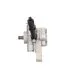 <strong>Насос ГУР новий Honda Pilot 08-15, Honda Accord CL/CM 03-08, Acura MDX 00-06 MSG HO010 (фото 3)</strong>