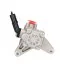 <strong>Насос ГУР новий Honda Pilot 08-15, Honda Accord CL/CM 03-08, Acura MDX 00-06 MSG HO010 (фото 4)</strong>