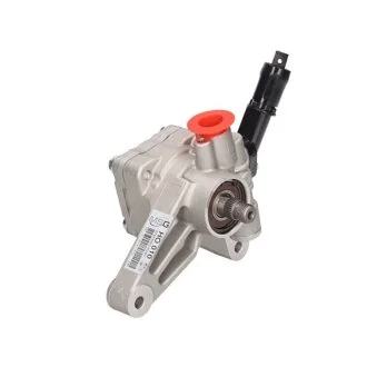 Насос ГУР новий Honda Pilot 08-15, Honda Accord CL/CM 03-08, Acura MDX 00-06 для Honda MSG HO010 фото товара