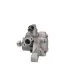 <strong>Насос ГУР новий Honda Civic 95-00 MSG HO015 (фото 2)</strong>