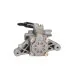 <strong>Насос ГУР новий Honda Civic 95-00 MSG HO015 (фото 3)</strong>