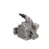 <strong>Насос ГУР новий Honda Civic 95-00 MSG HO015 (фото 4)</strong>