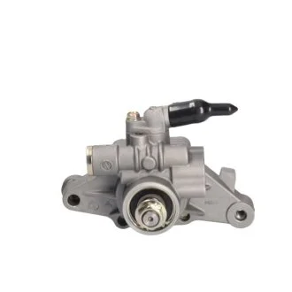 Насос ГУР новий Honda Civic 95-00 для Honda MSG HO015 фото товара