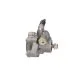 <strong>Насос ГУР новий Honda Civic 95-00 MSG HO015 (фото 5)</strong>