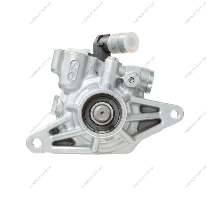 <strong>Насос ГУР новий Honda Civic 5D 05-12, Honda Civic 4D 05-12 MSG HO017 (фото 1)</strong>