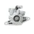 <strong>Насос ГУР новий Honda Civic 5D 05-12, Honda Civic 4D 05-12 MSG HO017 (фото 1)</strong>