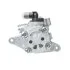 <strong>Насос ГУР новий Honda Civic 5D 05-12, Honda Civic 4D 05-12 MSG HO017 (фото 2)</strong>