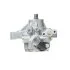 <strong>Насос ГУР новий Honda Civic 5D 05-12, Honda Civic 4D 05-12 MSG HO017 (фото 3)</strong>