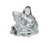 <strong>Насос ГУР новий Honda Civic 5D 05-12, Honda Civic 4D 05-12 MSG HO017 (фото 4)</strong>