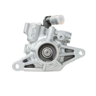 Насос ГУР новий Honda Civic 5D 05-12, Honda Civic 4D 05-12 для Honda MSG HO017 фото товару