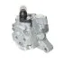 <strong>Насос ГУР новий Honda Civic 5D 05-12, Honda Civic 4D 05-12 MSG HO017 (фото 5)</strong>