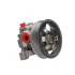<strong>Насос ГУР новий Honda CR-V 07-12, Honda CR-V 01-07, Honda Accord CL/CM 03-08 MSG HO019 (фото 1)</strong>