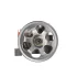 <strong>Насос ГУР новий Honda CR-V 07-12, Honda CR-V 01-07, Honda Accord CL/CM 03-08 MSG HO019 (фото 2)</strong>