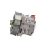 <strong>Насос ГУР новий Honda CR-V 07-12, Honda CR-V 01-07, Honda Accord CL/CM 03-08 MSG HO019 (фото 3)</strong>