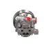 <strong>Насос ГУР новий Honda CR-V 07-12, Honda CR-V 01-07, Honda Accord CL/CM 03-08 MSG HO019 (фото 4)</strong>