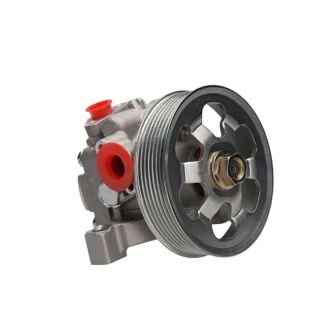 Насос ГУР новий Honda CR-V 07-12, Honda CR-V 01-07, Honda Accord CL/CM 03-08 для Honda MSG HO019 фото товару