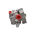 <strong>Насос ГУР новий Honda CR-V 07-12, Honda CR-V 01-07, Honda Accord CL/CM 03-08 MSG HO019 (фото 5)</strong>