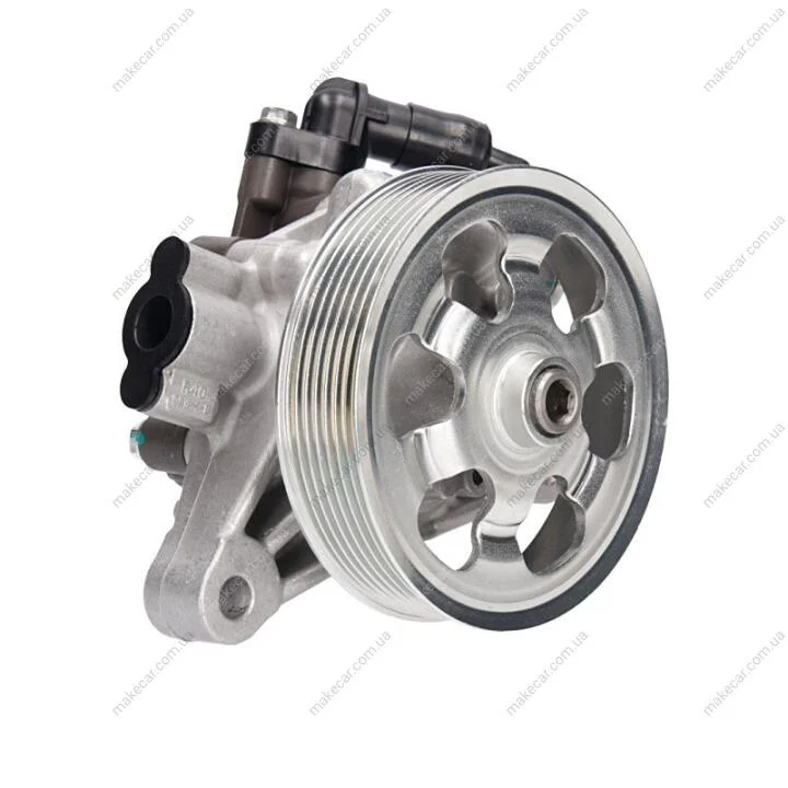 <strong>Насос ГУР новий Honda Accord CP/CS USA 07-13, Honda Accord CU/CW 08-15 MSG HO020 (фото 1)</strong>