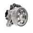 <strong>Насос ГУР новий Honda Accord CP/CS USA 07-13, Honda Accord CU/CW 08-15 MSG HO020 (фото 1)</strong>