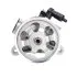 <strong>Насос ГУР новий Honda Accord CP/CS USA 07-13, Honda Accord CU/CW 08-15 MSG HO020 (фото 2)</strong>
