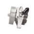 <strong>Насос ГУР новий Honda Accord CP/CS USA 07-13, Honda Accord CU/CW 08-15 MSG HO020 (фото 3)</strong>