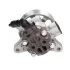 <strong>Насос ГУР новий Honda Accord CP/CS USA 07-13, Honda Accord CU/CW 08-15 MSG HO020 (фото 4)</strong>