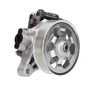 Насос ГУР новий Honda Accord CP/CS USA 07-13, Honda Accord CU/CW 08-15 для MSG HO020 фото товара