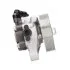 <strong>Насос ГУР новий Honda Accord CP/CS USA 07-13, Honda Accord CU/CW 08-15 MSG HO020 (фото 5)</strong>