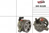 <strong>Насос ГПК відновлений Honda FR-V 04-09 MSG HO022R (фото 1)</strong>