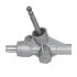 <strong>Рульова рейка без ГУР відновлена Honda Pilot 15- MSG HO123R (фото 1)</strong>