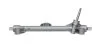 <strong>Рульова рейка без ГУР відновлена Honda Pilot 15- MSG HO123R (фото 2)</strong>
