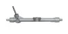 <strong>Рульова рейка без ГУР відновлена Honda Pilot 15- MSG HO123R (фото 3)</strong>