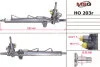 <strong>Рульова рейка з ГУР відновлена Honda Accord CG/СH 98-02 MSG HO203R (фото 1)</strong>