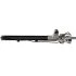 <strong>Рульова рейка з ГУР нова Honda Accord CL/CM 03-08, Acura TSX 04-08 MSG HO205 (фото 2)</strong>